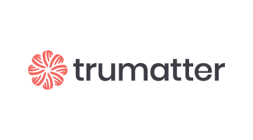 trumatter.com trumatter.com