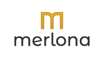 merlona.com is for sale