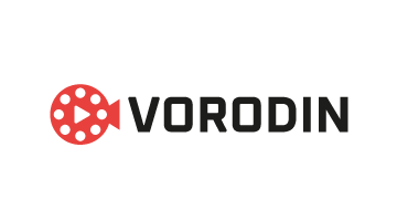 vorodin.com