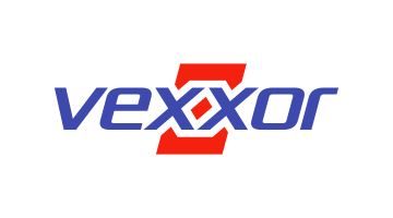 vexxor.com is for sale