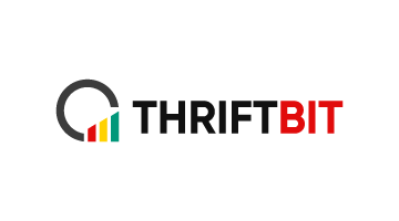 thriftbit.com