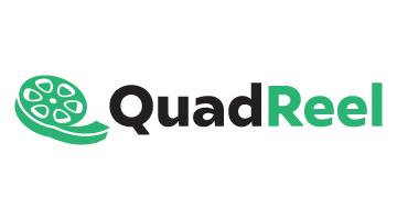 quadreel.com