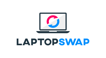 laptopswap.com laptopswap.com