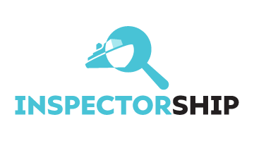inspectorship.com inspectorship.com