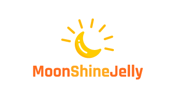 moonshinejelly.com