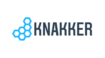 knakker.com knakker.com