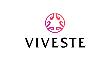 viveste.com is for sale