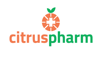 citruspharm.com citruspharm.com