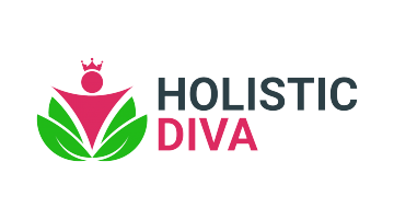holisticdiva.com
