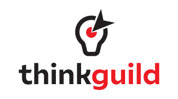 thinkguild.com thinkguild.com