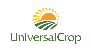 universalcrop.com universalcrop.com
