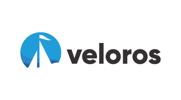 veloros.com