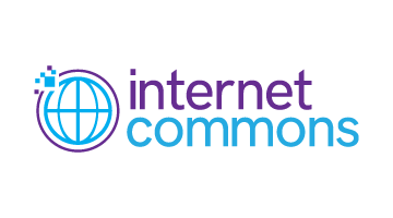 internetcommons.com internetcommons.com
