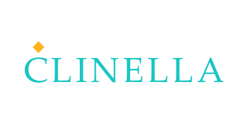 clinella.com clinella.com