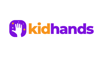 kidhands.com kidhands.com