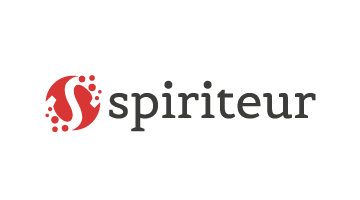 spiriteur.com
