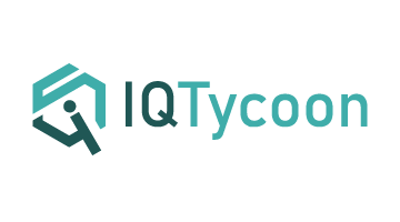 iqtycoon.com iqtycoon.com