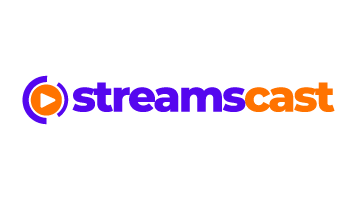 streamscast.com streamscast.com