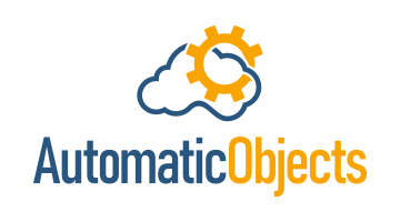 automaticobjects.com automaticobjects.com