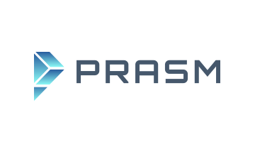 prasm.com is for sale