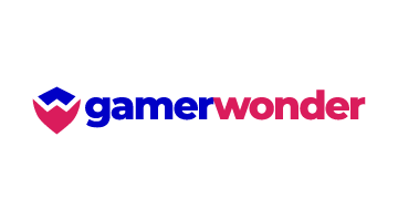 gamerwonder.com gamerwonder.com