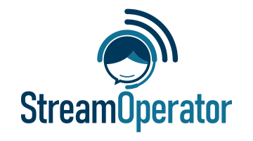 streamoperator.com streamoperator.com