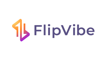 flipvibe.com