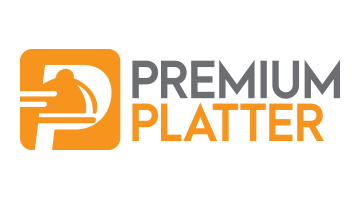 premiumplatter.com