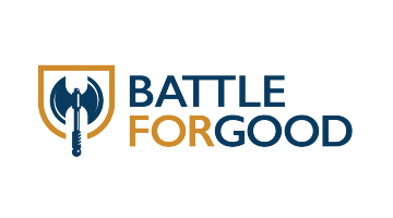 battleforgood.com