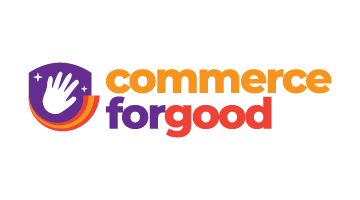 commerceforgood.com commerceforgood.com