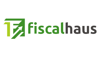 fiscalhaus.com