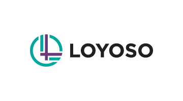 loyoso.com