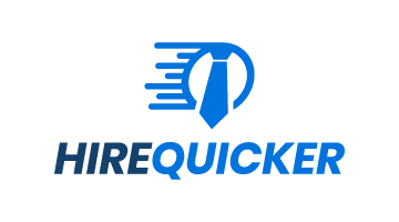hirequicker.com hirequicker.com