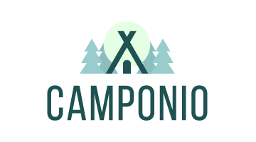 camponio.com