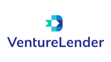 venturelender.com is for sale