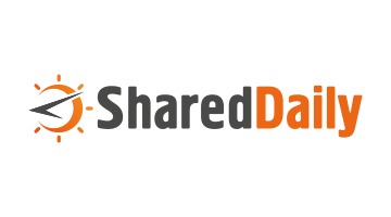 shareddaily.com