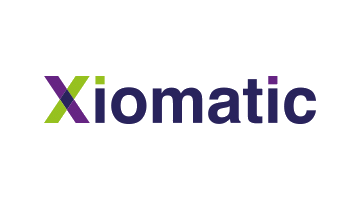 xiomatic.com is for sale
