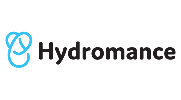 hydromance.com is for sale