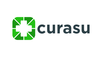 curasu.com