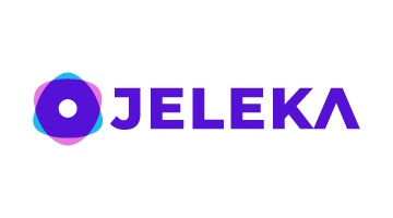 jeleka.com is for sale