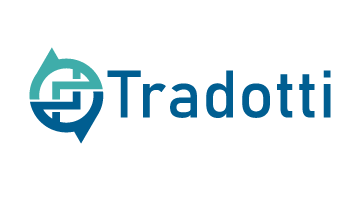 tradotti.com