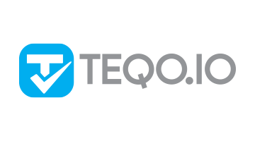 teqo.io