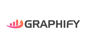 graphify.com
