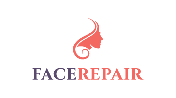 facerepair.com