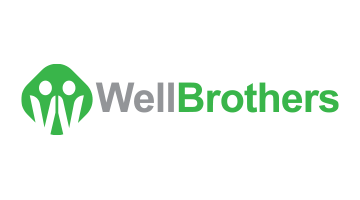 wellbrothers.com