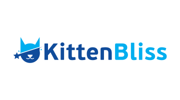 kittenbliss.com is for sale