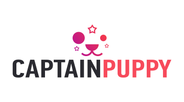captainpuppy.com