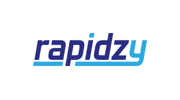 rapidzy.com