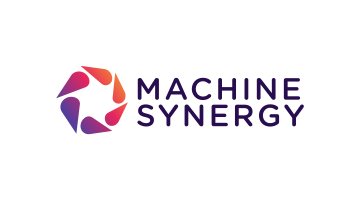 machinesynergy.com
