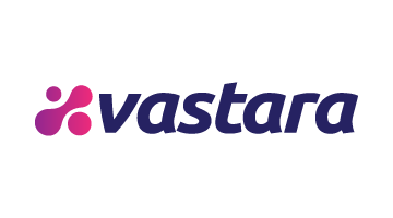 vastara.com is for sale